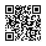 164A03929X QRCode