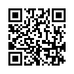 164A12959X QRCode