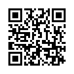 16528-3 QRCode