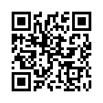 16530-1 QRCode