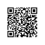 1658-G21-00-P13-D01-20A QRCode