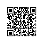 1658-G21-00-S83-055801-15A QRCode