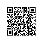 1658-G41-04-P10-5A QRCode