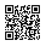 1658013-1 QRCode