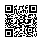 1658624-7 QRCode