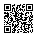 16591-2 QRCode