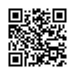 165X04219A QRCode