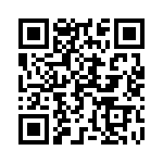 165X17569X QRCode