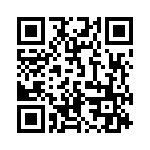 166-8 QRCode