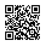 166951-4 QRCode