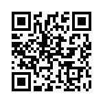 1670222 QRCode