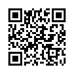 167223K250A-F QRCode