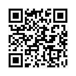 167292-1 QRCode