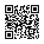 1676906-7 QRCode