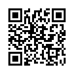 1677759 QRCode