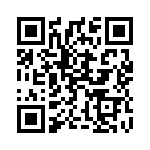 1677775 QRCode