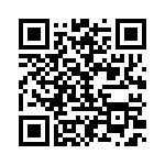 168224J63C QRCode