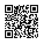 168562K100A-F QRCode