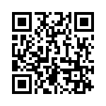 1686588 QRCode