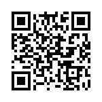 169-6885-6102 QRCode