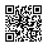 1690794 QRCode