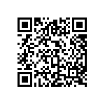 16PK4700MEFC12-5X25 QRCode