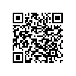 16SKV33M6-3X5-5 QRCode