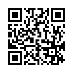 16SVP180MX QRCode