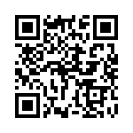 16TQC10M QRCode