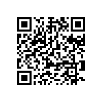 16TWL47MEFC5X11 QRCode