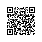 16YK3300MEFCG412-5X20 QRCode