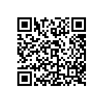 16YXA220MEFCTA6-3X11 QRCode