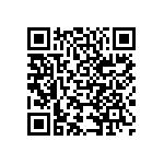 16YXH8200MEFCGC18X35-5 QRCode