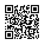 17-400200 QRCode