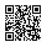 17-400390 QRCode