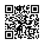 17-5TDMEJ31-5 QRCode