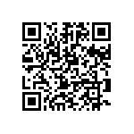 170-001-170-001 QRCode