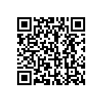 170-015-171-000 QRCode