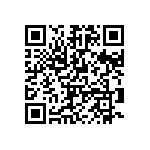 170-025-273L030 QRCode