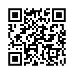 170002-4 QRCode