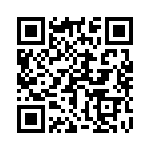 170073-5 QRCode