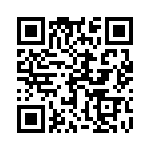 17021502202 QRCode