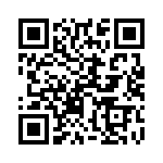 170224J250HC QRCode