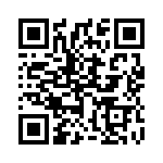 1704262 QRCode