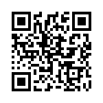 1704858 QRCode