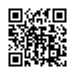 1705478 QRCode