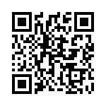 1707671 QRCode