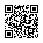 170800-3 QRCode