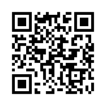 170889-1 QRCode