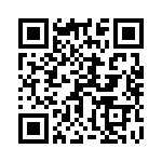 170889-2 QRCode